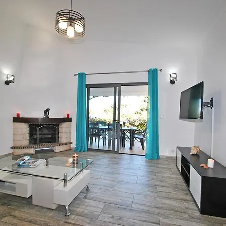 Iguaçu Villa Albufeira