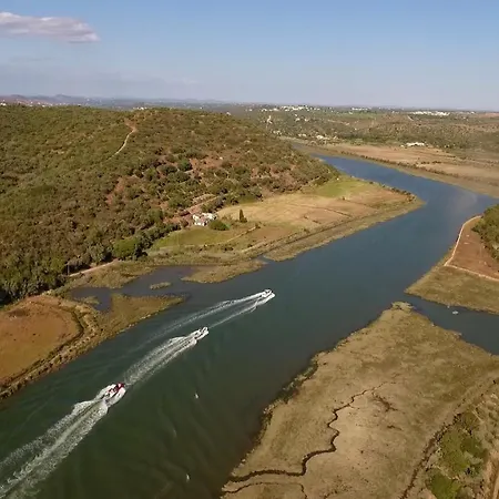 Iguaçu * Albufeira