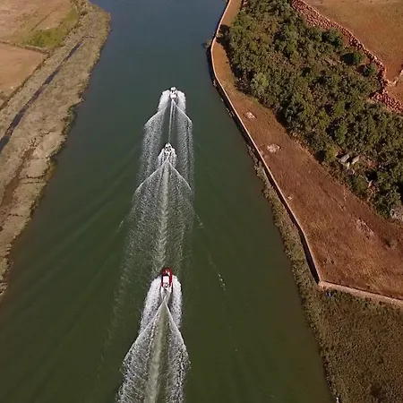 Iguacu Вилла *